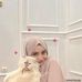 Jasmin Ibrahim - Facebook