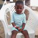 Jasmin Ibrahim - Facebook