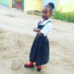 Jasmin Ibrahim - @jasmin.ibrahim.9659 - Instagram