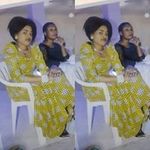 Jasmin Ibrahim - @jasminibrahim6887 - Instagram