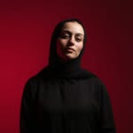 Jasmin ibrahim - @_jasmin.ibrahim - Instagram
