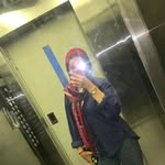 Jasmin Ibrahim - @_idk_joja__ - Instagram
