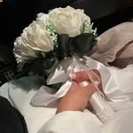 Jasmin Ibrahim - @jasmin_ibrahim - Instagram