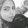 Jasmin Ibrahim - @jasminibrahim1 - TikTok