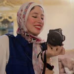 Jasmin Ibrahim ⚓ - @jasmin_ibrahim_arafa - Instagram