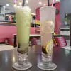 Jasmin Ibrahim - @jasminibrahim485 - TikTok