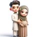 Jasmin Ibrahim Garsi - Facebook