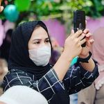 Jasmin Ibrahim Sidic - @jassysidic - Instagram