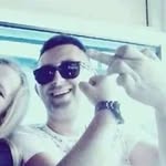 Jasmin Ibrahimovic - @ibrahimovic_jasmin - Instagram