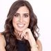 Jasmin Rose Ibrahim - Facebook