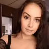 Jasmine Ibrahim - @jasmineibrahim20 - TikTok