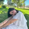 jasmine._.ibrahim - @jasmine._.ibrahim - TikTok