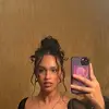 Jasmine Ibrahim - @jassibrahim - TikTok