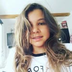 Jasminibrahim11 - @jasminibrahim11 - Instagram