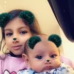 Jasmin.ibrahim - @jasmin.ibrahimmmm - Instagram