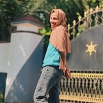 𝗷𝗮𝘀𝘂 - @_jasmin_ibrahim__ - Instagram