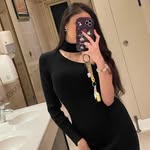 jojo - @jasmin_ibrahim_ - Instagram