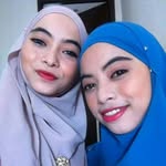 M!eπ - @jasminibrahim_ - Instagram