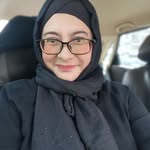 Normala Jasmin Ibrahim - @normala_jasminibrahim - Instagram