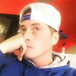 Jasmin Islamovic - @jasmin.islamovic.543 - Instagram
