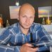 Jasmin Islamovic - Facebook