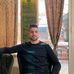 Jasmin Islamovic - Facebook
