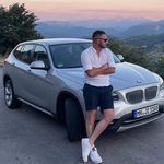 Jasmin Islamovic - @i.jasminn - Instagram