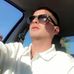 Jasmin Islamovic - Facebook