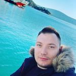 Jasmin Islamovic - @islamovic.jasmin - Instagram