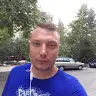 Jasmin Islamovic - @jasminislamovic1 - TikTok