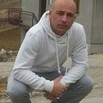 Jasmin Islamovic Jako - @islamovicjako - Instagram