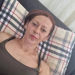 jasmina - @jasmina.islamovic1976 - Instagram