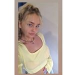 Jasmina Islamović - @jasminaislamovic - Instagram