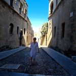 Jasmina Islamovic - @jasmina_islamovic_ - Instagram