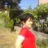Jasmina Islamovic - @jasmina.islamovic3 - TikTok