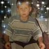 Jasmina Islamovic - @jasmina.islamovic - TikTok