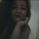 Jasmina Islamovic - @jasmina_islamovic - Instagram
