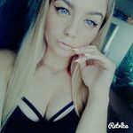 jasmina islamovic - @jasminaislamovic6 - Instagram