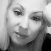 jasminaislamovicp - @jasminaislamovicp - TikTok