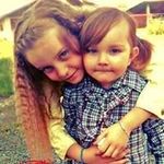 Jasminka Islamovic - @jasminkaislamovic - Instagram