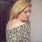 Jasminka Islamovic - @islamovicjasminka - Instagram