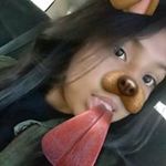 ashleysoriano - @jasminjaquez123 - Instagram