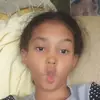 Ebert411405 - @jasminjaquez4 - TikTok