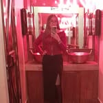 Jaquez Jasmin - @jaquez.jasmin - Instagram