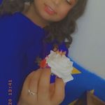 Jaren Jasmin Jaquez - @jarenjasminjaquez - Instagram