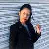 Jasmin ⚠️ - @jasminjaquez - TikTok