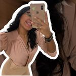 Jasmin Jaquez - @jaquezjasmin - Instagram