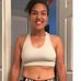 Jasmin Jaquez - Facebook