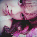 Jasmin Jaquez - @jaqezz_jasmine - Instagram