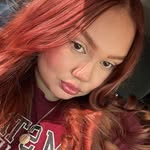 Jasmin Jaquez - @jas_jaquez08 - Instagram